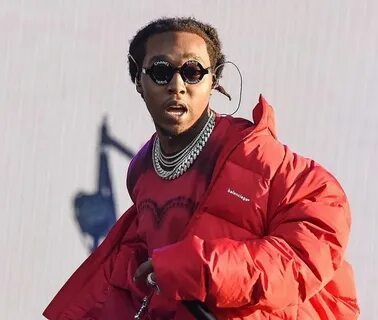 Takeoff