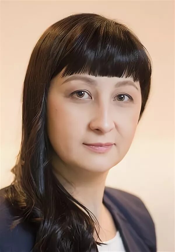 Лилия тагировна. Лилия тагировна