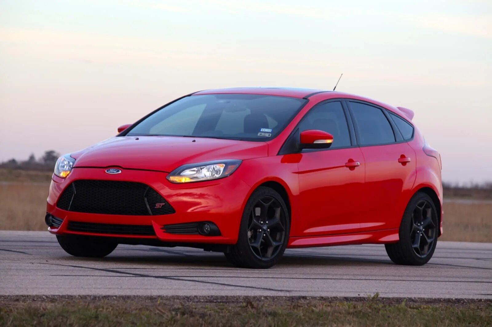 Ford Focus St 2013. Ford Focus 3 St. Форд фокус ст 2013. Ford Focus 3 St 2013.
