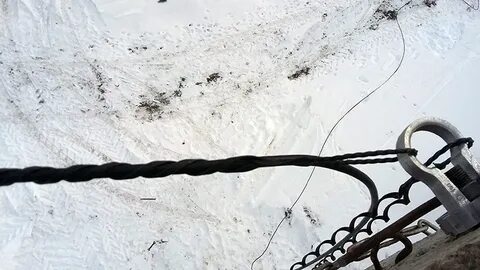 Вязка кабеля