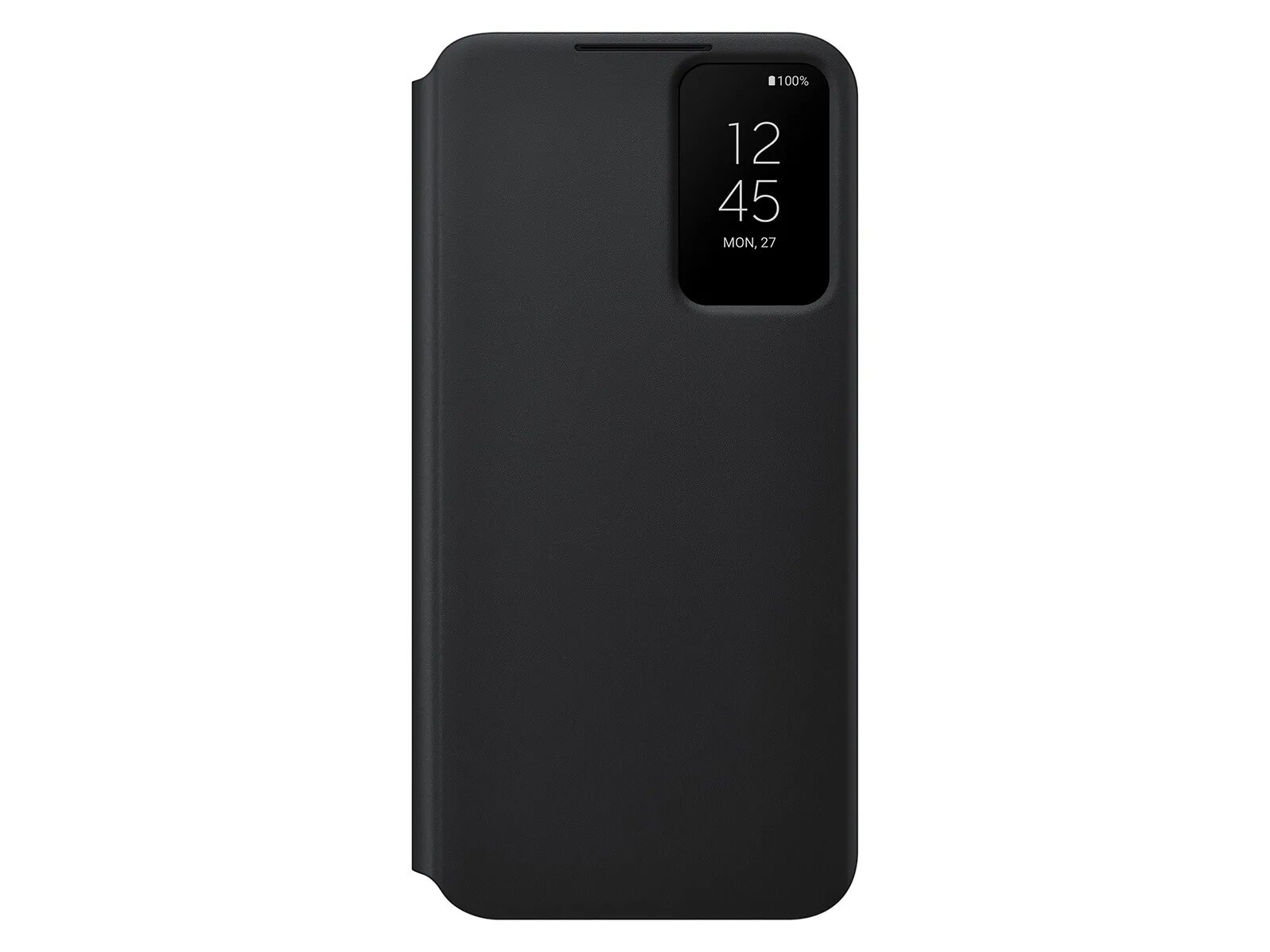 Чехол samsung 24 ultra. Смарт чехол для самсунг s22 Ultra. Smart view Flip Case Samsung s10. Samsung Galaxy s22+ черный. Samsung s22 чехол оригинал.