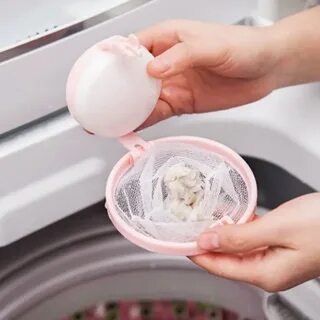 Стиральная машина удаление шерсти