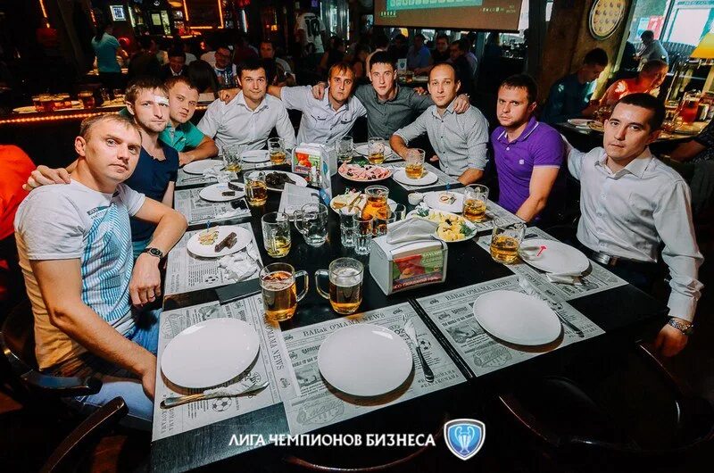 Барак о мама воронеж меню. Барак воронеж. барак обама ресторан воронеж. барак обама воронеж. барак о мама воронеж.