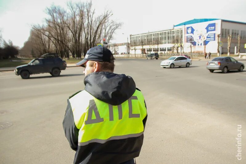 Полиция череповец. Полиция череповец