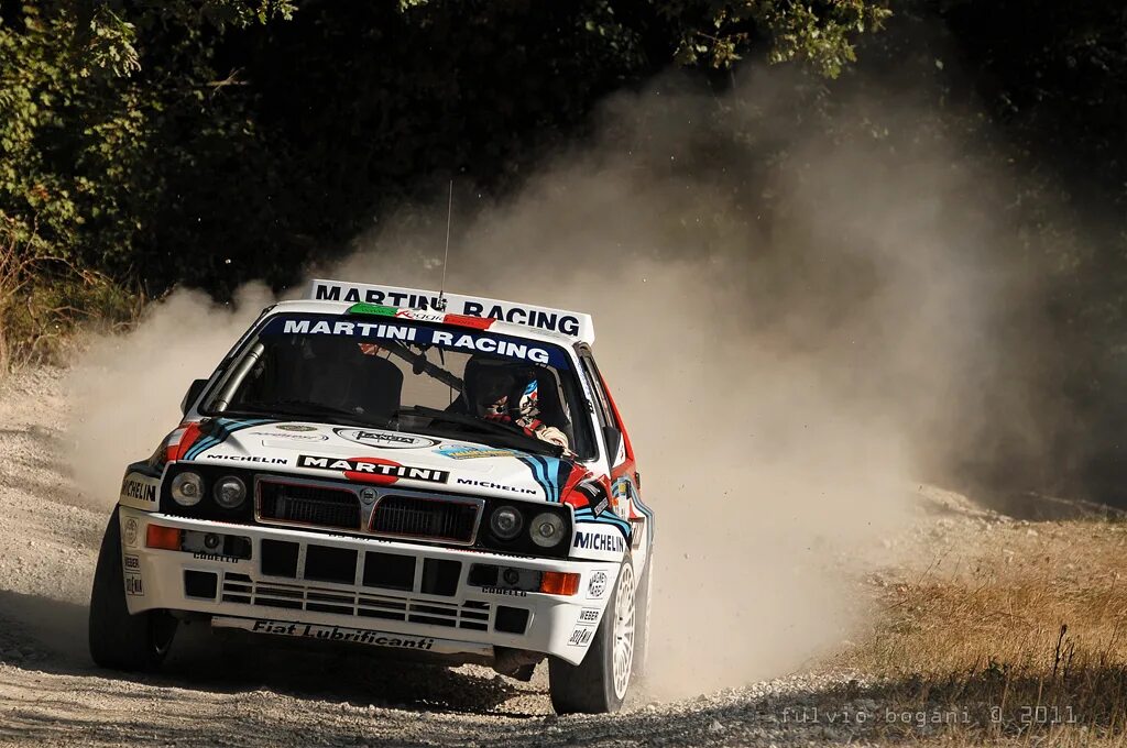 Ралли б. Лянча Дельта ралли группа б. Лянча Дельта ралли. Lancia Delta integrale Rally. Lancia Delta integrale Rally Group b.