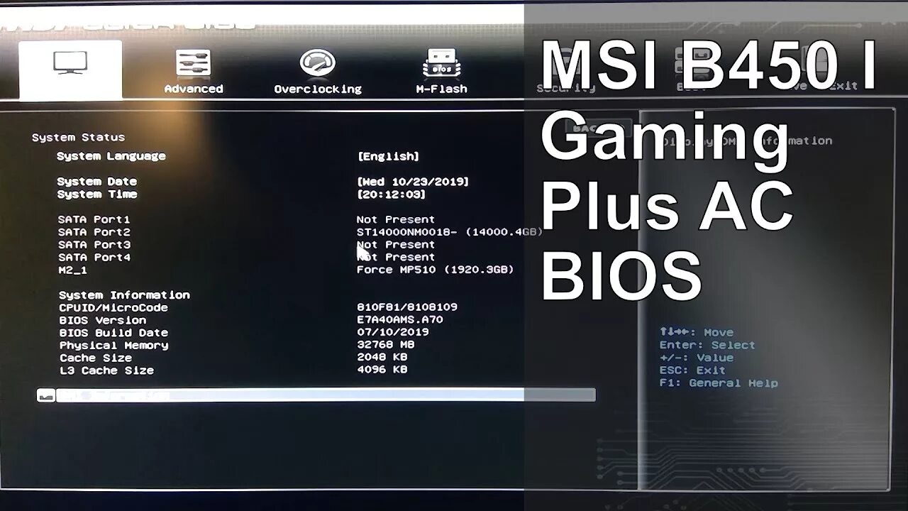 BIOS MSI b450. BIOS Overclock MSI b450. MSI BIOS manual 450. MSI b450m Gaming Plus BIOS.
