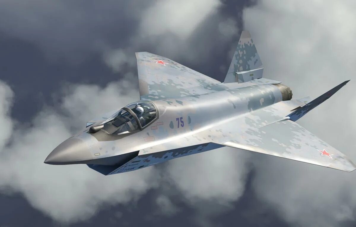 Як-130 штурмовик. Бмж авиация. Бериев бе-200 чс. Самолёт-амфибия бе-200чс. Бмж авиация.