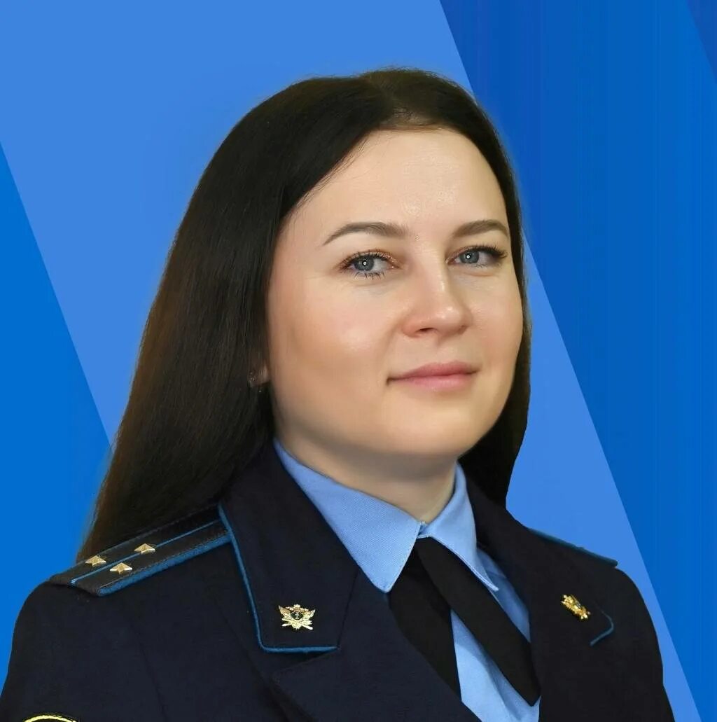 Миасское госп уфссп по челябинской. Миасское госп уфссп по челябинской