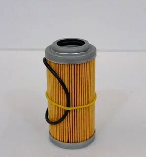 Фильтр гидравлический jcb 3cx