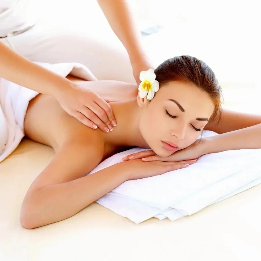 Релакс массаж. Врач кинезиолог. Оздоровительный массаж. Temple massage. Массаж шеи.