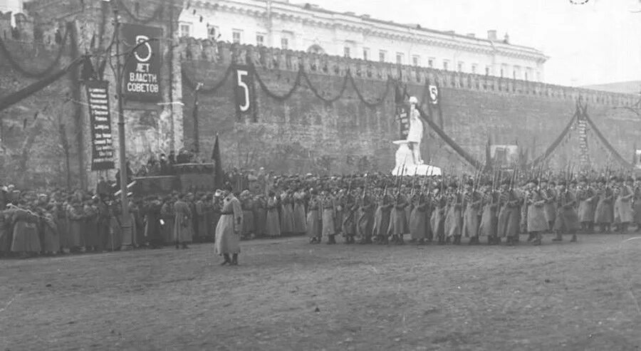 Москва 1921. Москва. Москва 1925 год. 7 ноября 1922. Москва 1922.