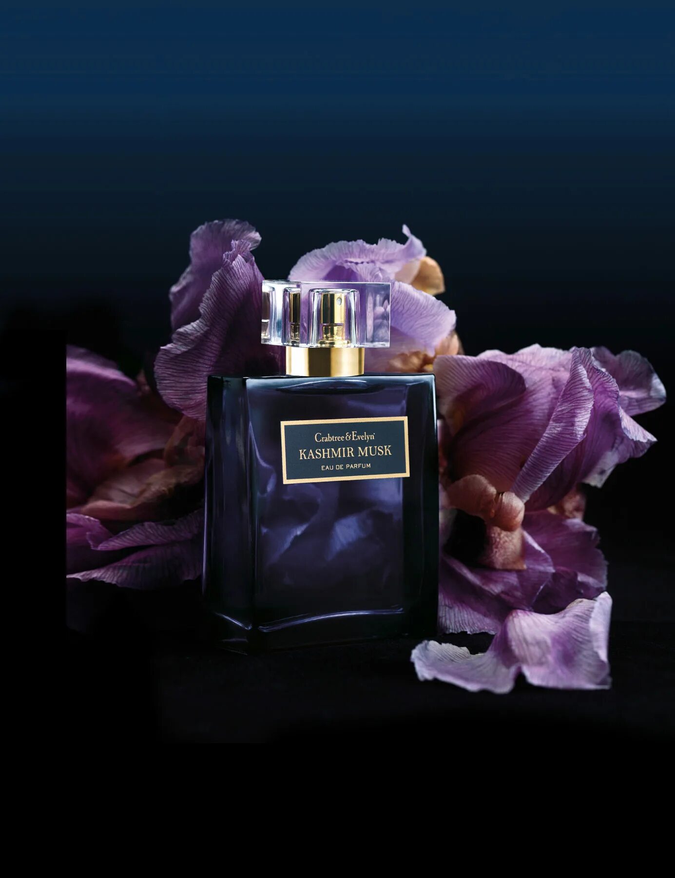 Give me midnight. Духи Роял Муска. Musk Kashmir духи описание аромата. Парфюмерная вода Crabtree & Evelyn Kashmir Musk. Per gram of Perfume.