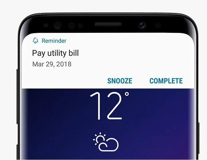 Напоминания 4pda. Samsung напоминания. приложение напоминания samsung. samsung reminder что это. напоминания samsung galaxy s8+ приложения.