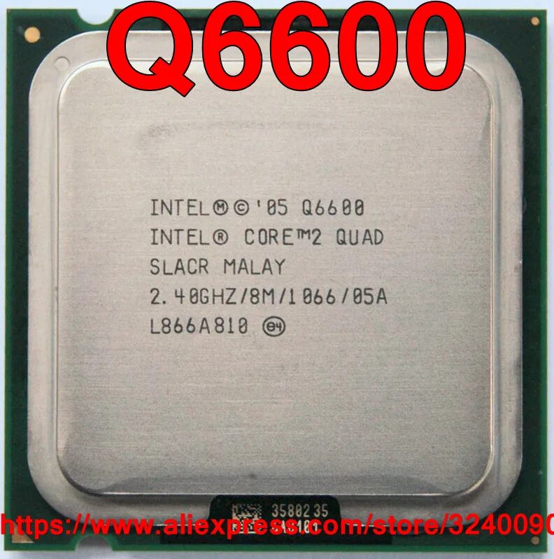 Cpu q6600. Core quad q6600. intel core 2 quad cpu q6600 @ 2.40ghz (4 cpus). intel core 2 q6600 @ 2.40 ггц. intel(r) core (tm)2 cpu q6600 @ 2.40ghz.