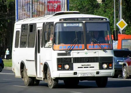 Кт 52