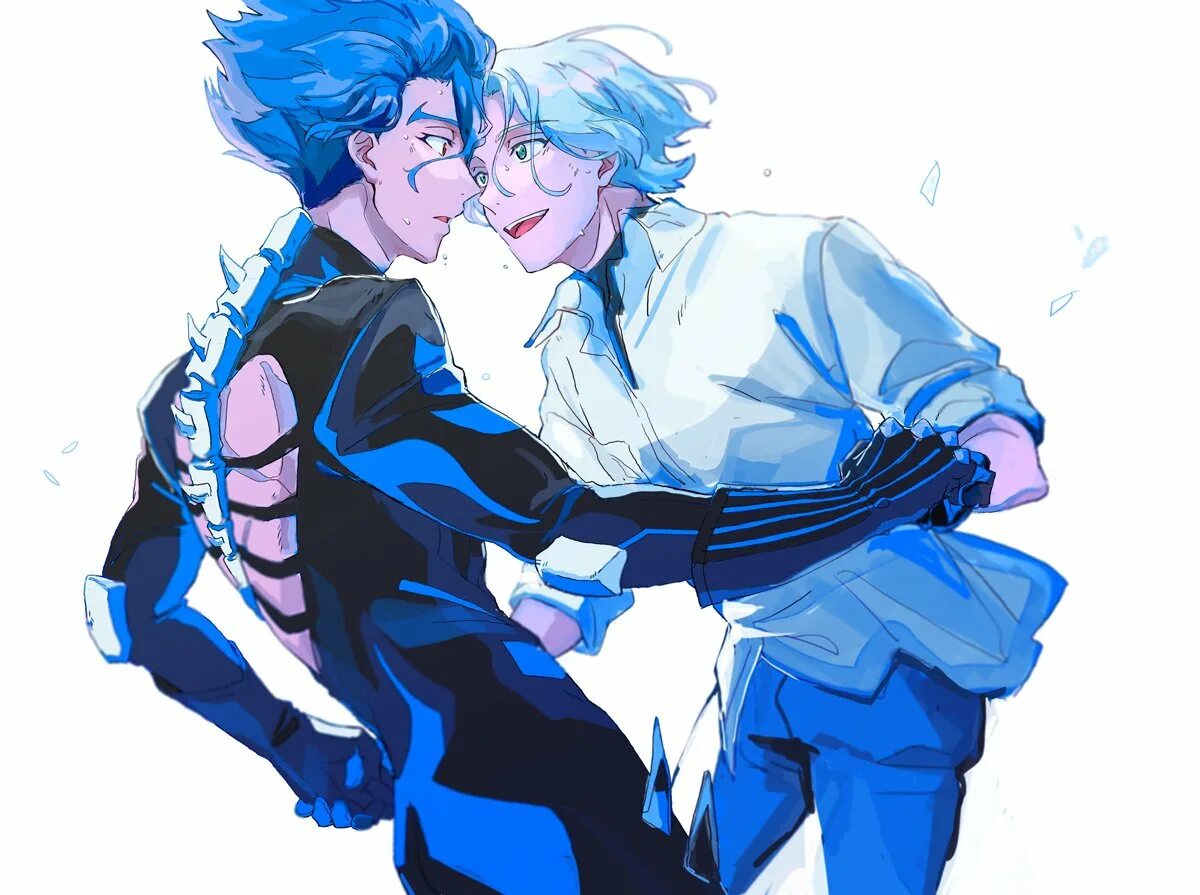 Соковыжималка vr jb-3396v. Ланга хасегава и реки каян. Uss фрегат. Фф ланг. Реки и ланга sk8 поцелуй.