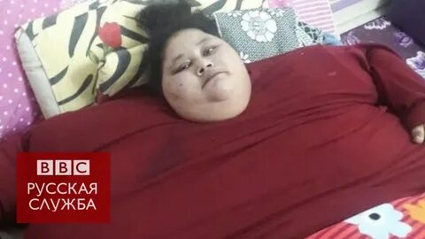 Семіз еркек секс порно