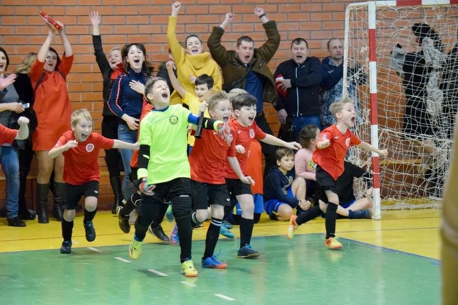 химик игроки