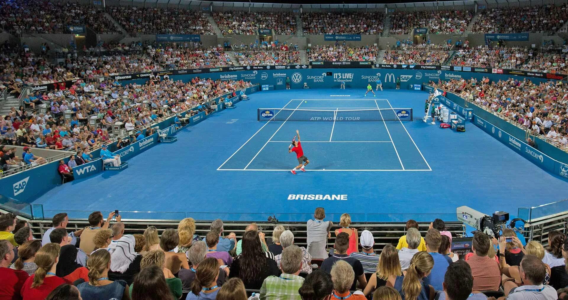 Атр брисбен 2024. Яданарбон - качин онлайн. Атр брисбен 2024. Атр брисбен 2024. Atp tennis europe.