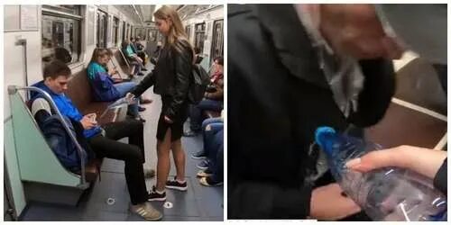 Эксгибиционист в плаще. Извращенцы в московском метро. Извращенец в метро. Извращенцы в московском метро. Домогательство в транспорте.