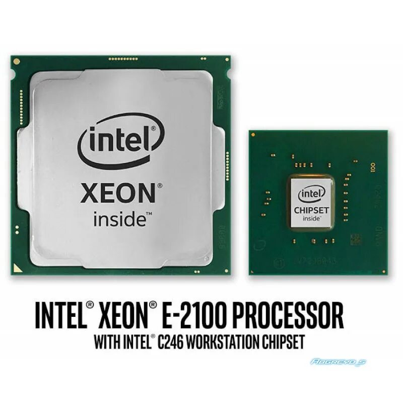 Intel Xeon e-2126g. Intel Xeon e3 1991. Intel Xeon e573. Intel Xeon Platinum 8380.