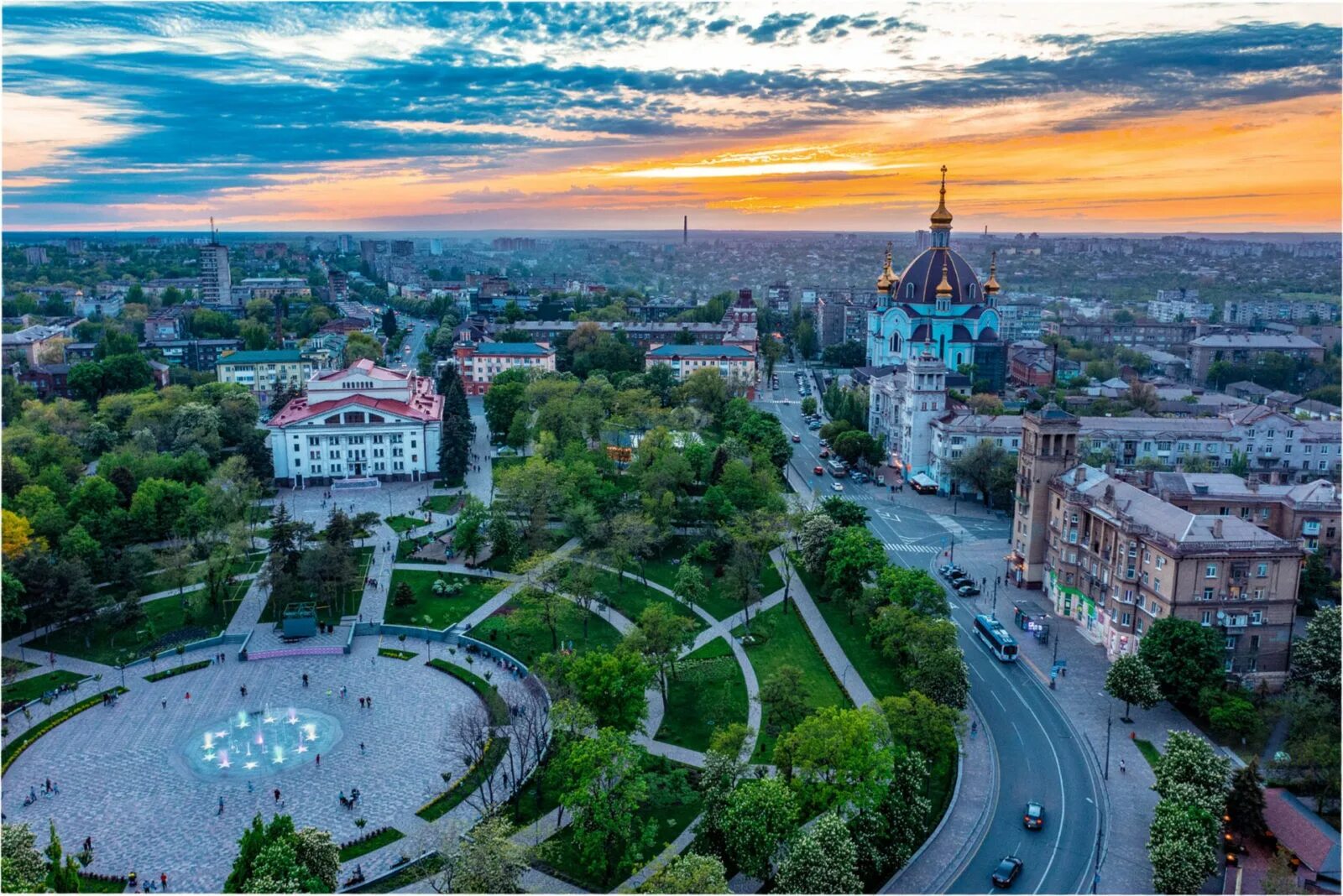 Площадь мариуполя км2