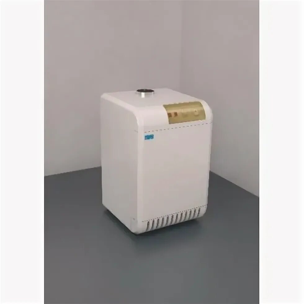 Котел аттак. Напольный газовый котел аттак 25р. Attack 25 p газовый напольный котёл. Аттак газовый котел напольный 450. Котел attack p25.