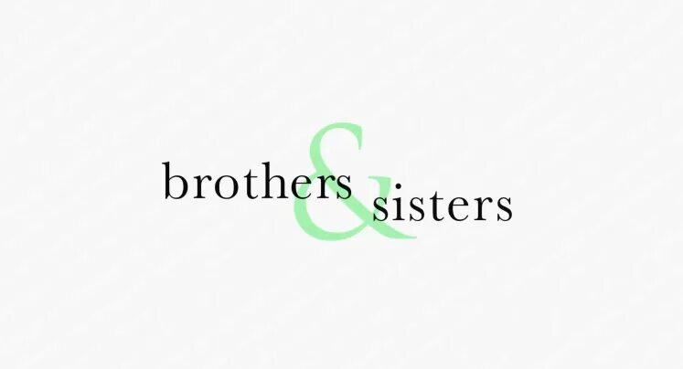 Brother надпись. Sister надпись. Логотип sisters. Систер энд Бразер.