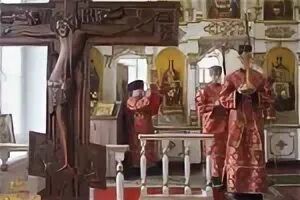 Храм введения вязьма. Что и его храм. священник олег переверзев вязьма. вязьма храмы и церкви.