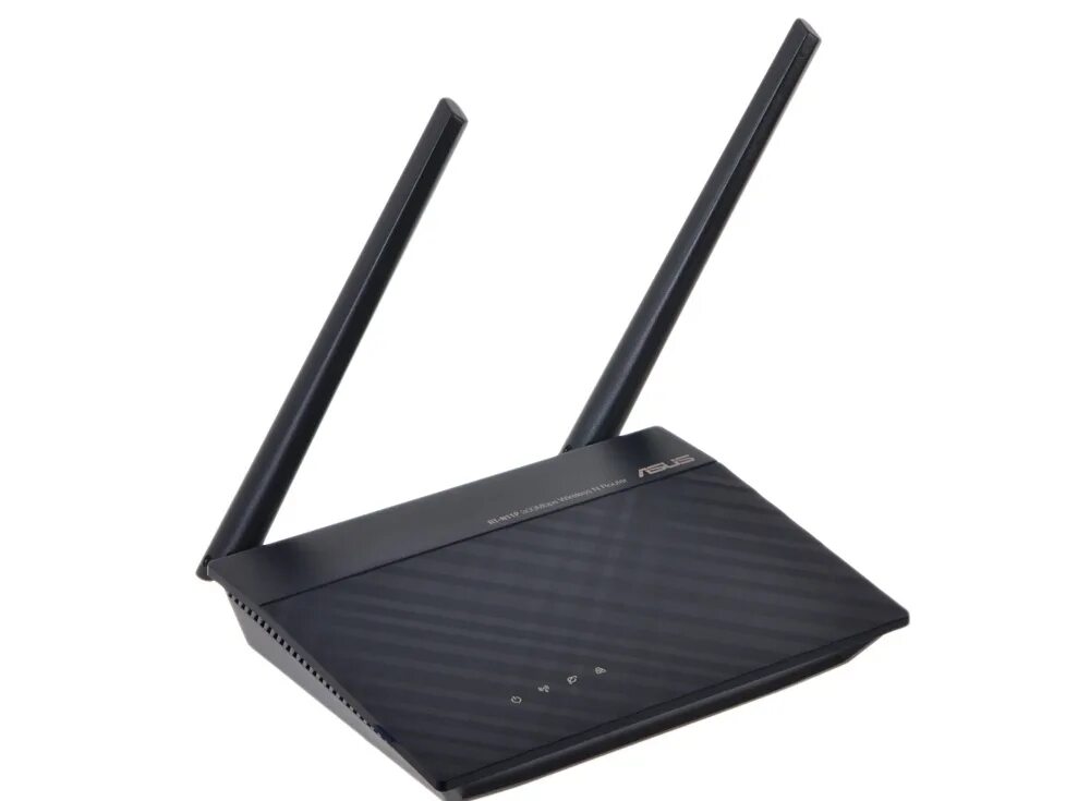 роутер wi-fi роутер asus rt-n12. роутер wifi asus rt-ac66u. Asus rt-n12 vp 300мбит/с. роутер асус n12u. роутер rt-n12 wireless n router asus.
