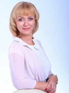 Владимировна нижний новгород
