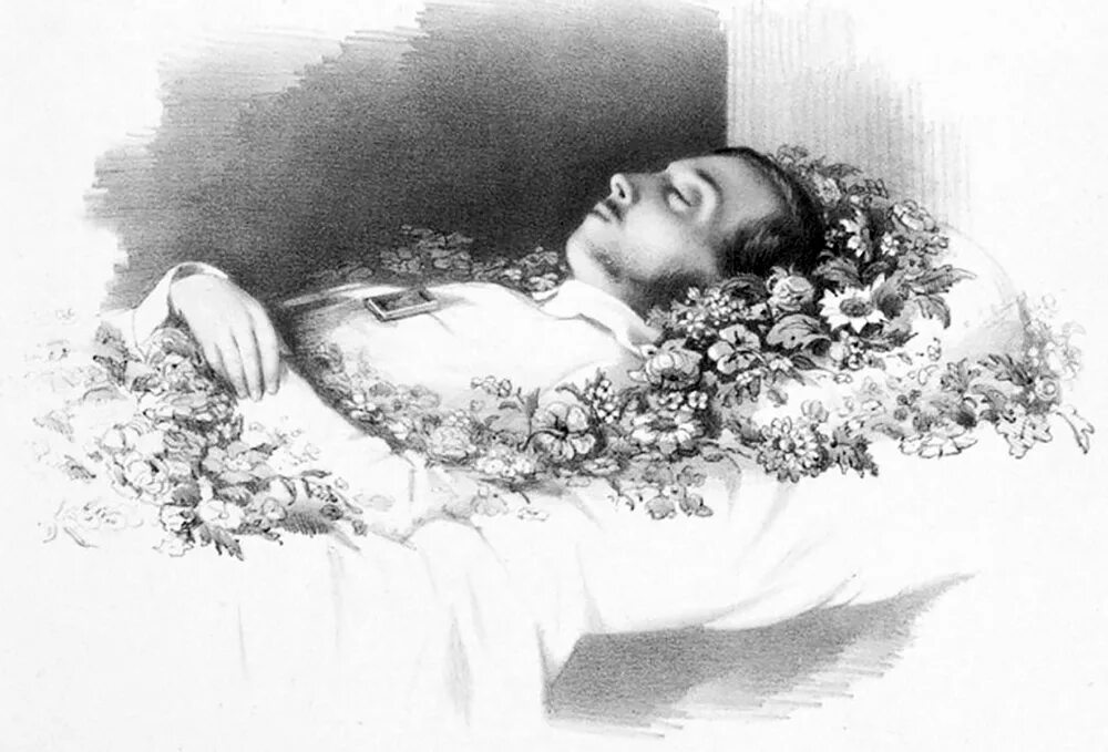 Одр 3. Цесаревич николай александрович 1843-1865 похороны. александр 2 на смертном одре. александр iii на смертном одре. николай александрович романов сын александра 2 похороны.