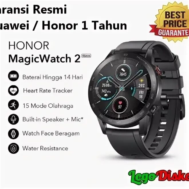 Как подключить honor magic. Honor MAGICWATCH 2 46mm белая коробка. Honor Magic watch 2 46mm характеристики. Материнская плата для Honor Magic watch 2. Зарядное устройство для Honor Magic watch.