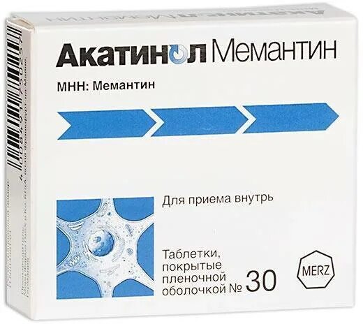 Как принимать мемантин при деменции. Акатинола мемантин 5 мг. акатинол мемантин 20 мг. мемантин таблетки. мемантин 10 мг.