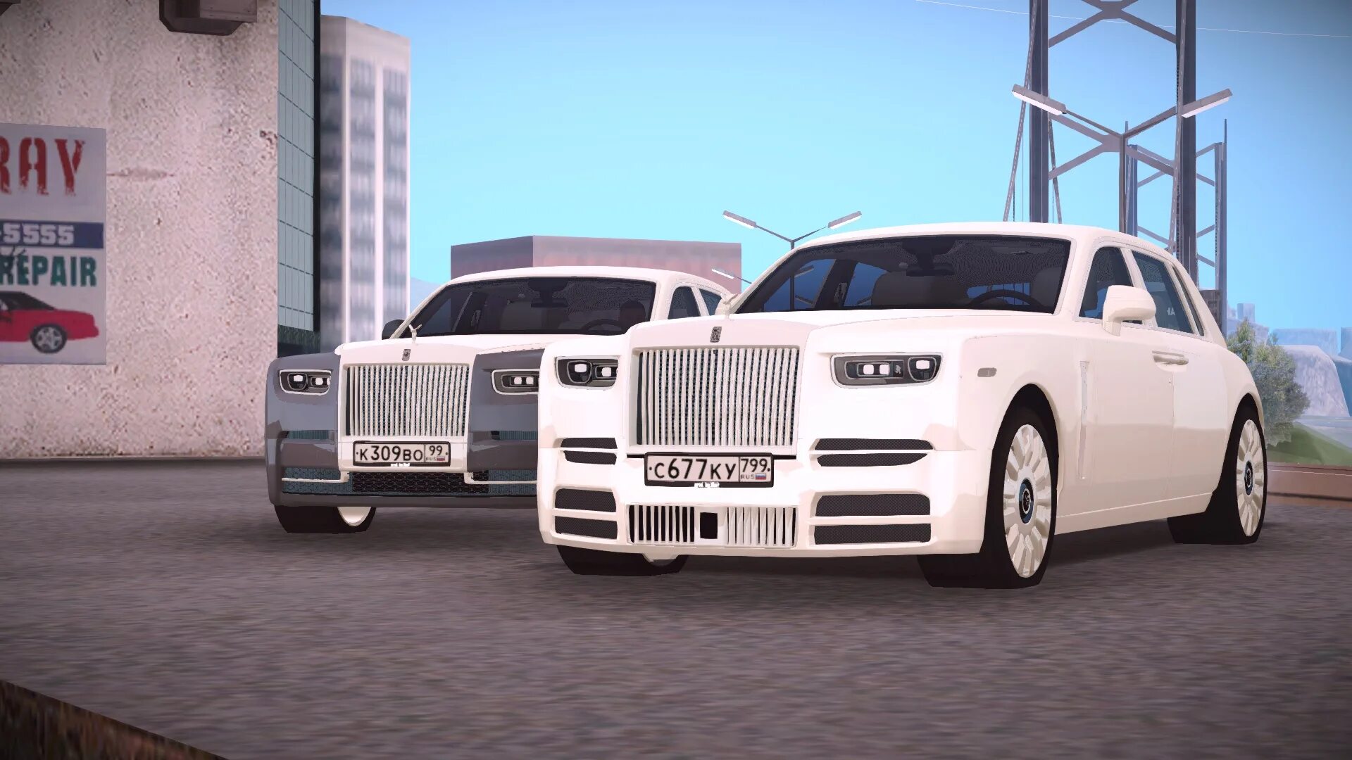 Роллс ройс гта. Rolls Royce Phantom Mansory. Роллс Ройс Фантом для МТА. Роллс Ройс для ГТА са.