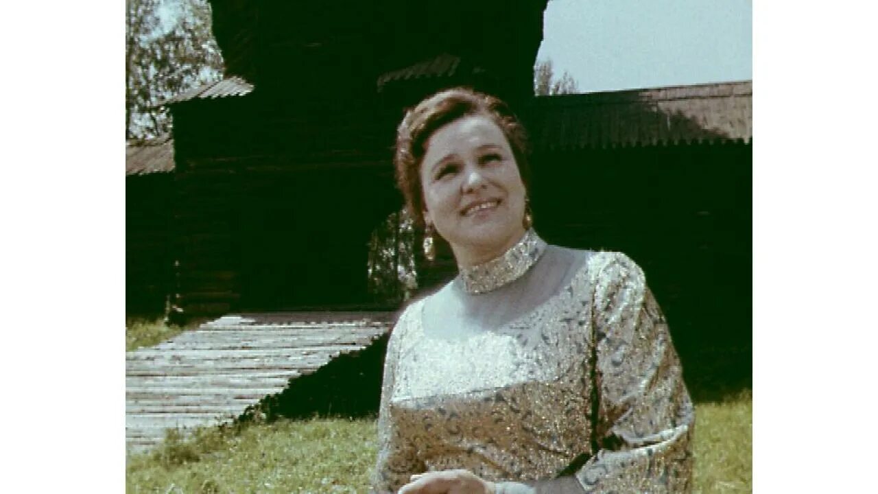 Зыкина издалека долго. Аня зыкина. Зыкина молодая. Аня зыкина. Аня зыкина.
