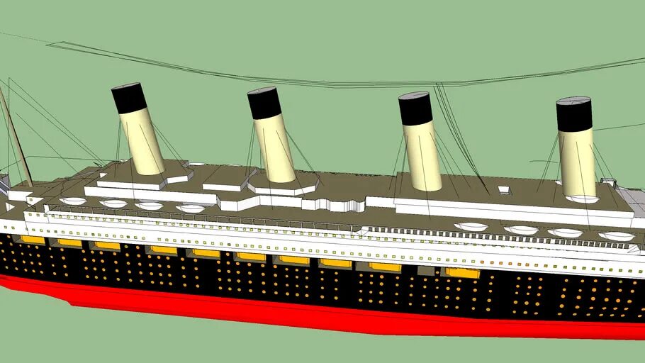 Rms olympic 1911. Титаник 3. Титаник 2 айсберг 2010. Титаник 2 айсберг 2010. Титаник 2 клайва палмера.
