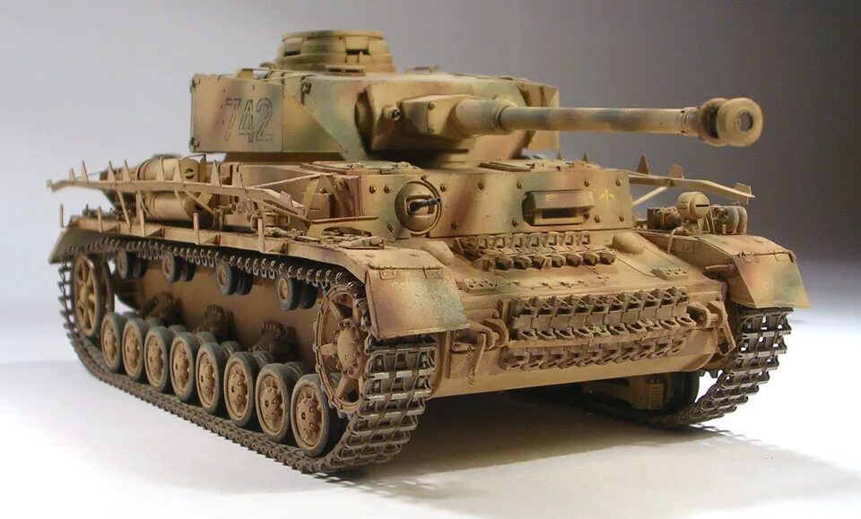 PZKPFW IV Ausf h 1/35. PZKPFW IV Ausf h. Танк Panzer 4 Ausf.h. Танк PZ Kpfw 4.