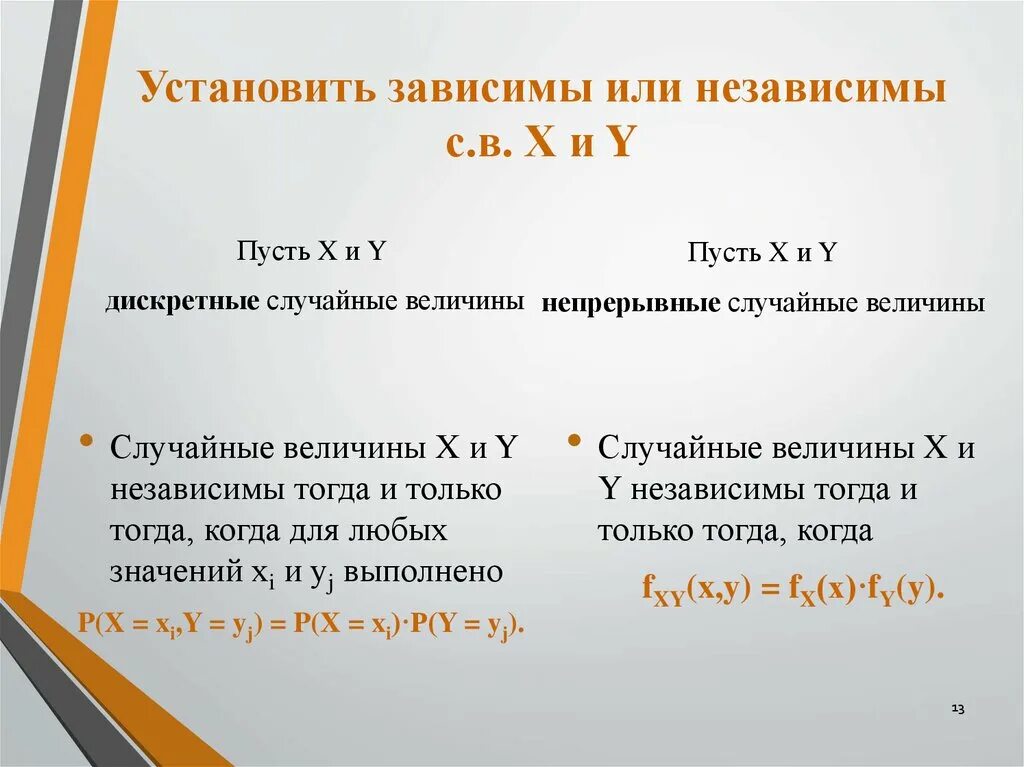 Поставь зависимые. Независимое или не Зависимое. Не зависимые или независимые. Вероятностно зависимы или независимы. Не зависимым или независимым.