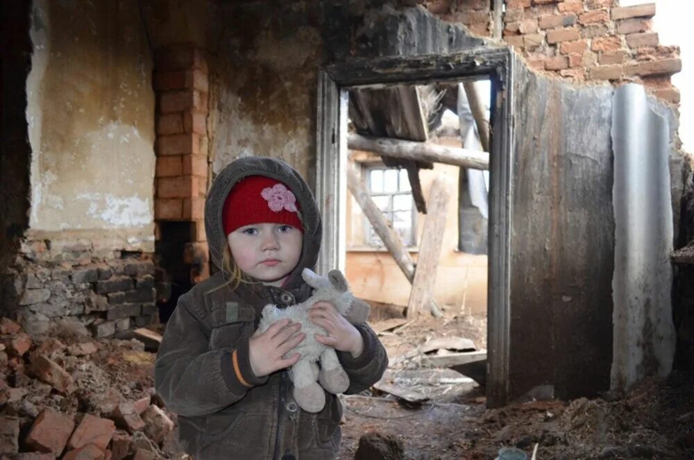 Жить на войне украине. Дети войны Украина Донбасс. Дети Донбасса дети войны.