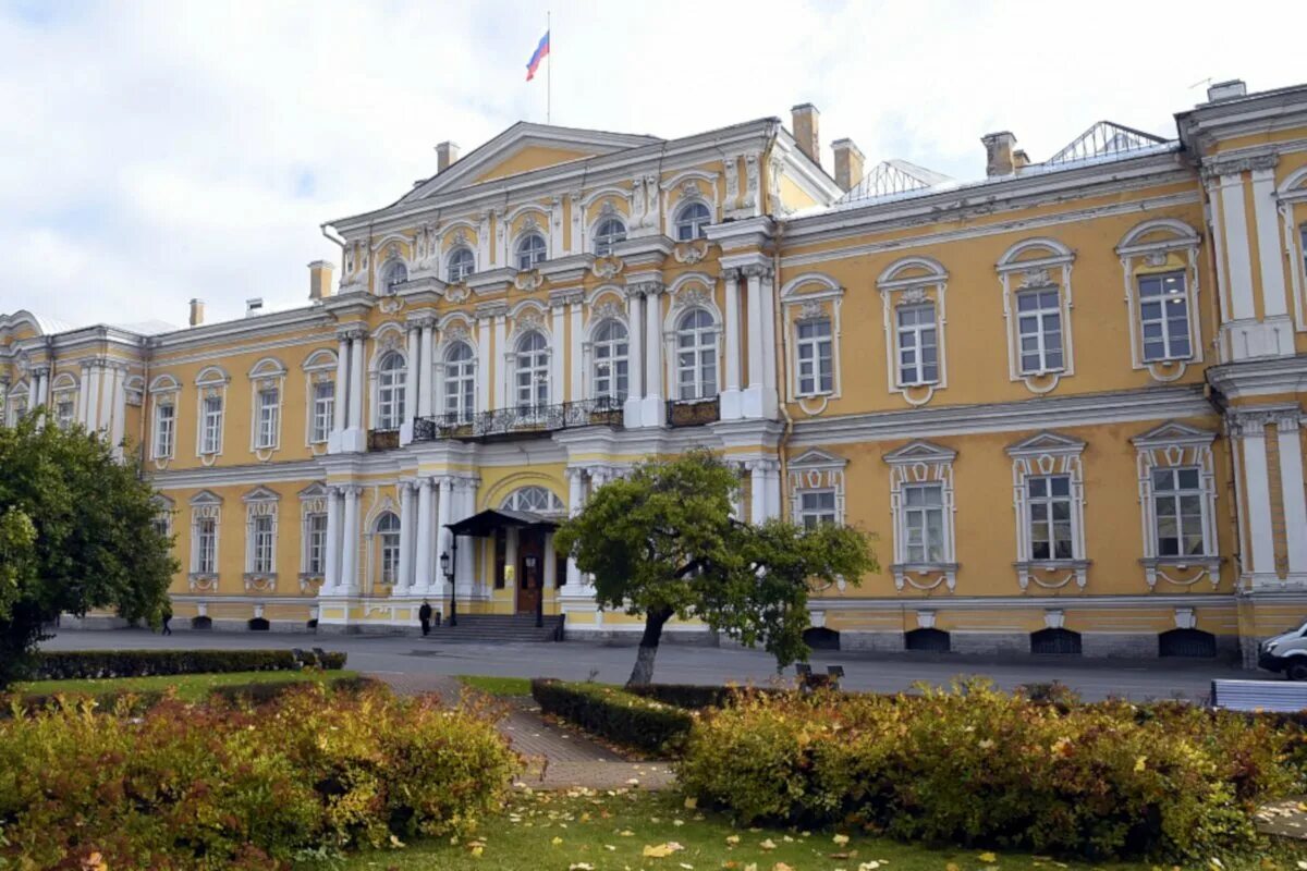 Кассационный суд общей юрисдикции санкт-петербурга. Третий кассационный суд общей юрисдикции. Третий кассационный общей юрисдикции санкт петербург. Третий кассационный общей юрисдикции санкт петербург. Кассационный суд санкт-петербурга.