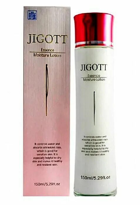 Jigott тонер для лица с аллантоином essence moisture skin. Essence moisture lotion. Essence moisture lotion. Essence moisture lotion. [jigott] гиалурон/лосьон для лица essence moisture lotion, 150 мл.