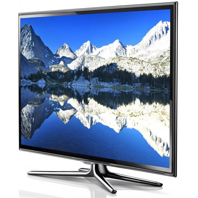 Телевизор жк samsung 32. Жк телевизор самсунг 32 дюйма. Жк телевизор самсунг 32 дюйма. Samsung le32. Телевизор самсунг 25 дюймов.