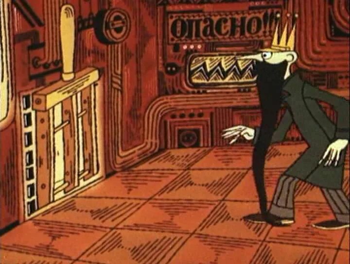 М/ф "баба-яга против!", 197. Кощей против яги. М/ф "баба-яга против!", 197. Мультфильм баба-яга против. Кощей против яги.