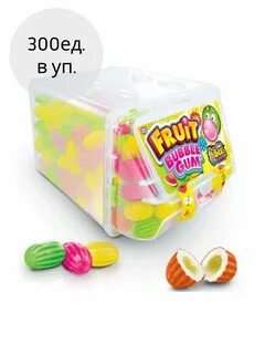1800 300