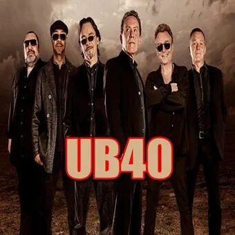 Kingston town. Ub40 Kingston Town. Ub40 - Kingston Town.mp3. Ub40 Kingston Town mp3 Original downloaden. Ub40.