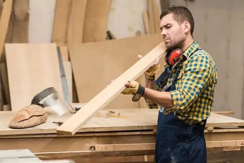 Иксы кралась столяр сливовый