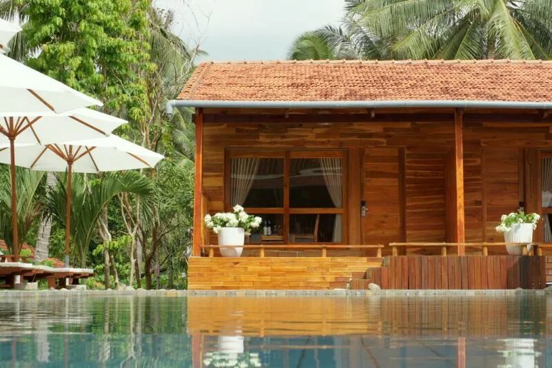 Бунгало во вьетнаме. Sea star resort 3*,. Фукуок бунгало. Фукуок бунгало. Бунгало на фукуоке вьетнам.