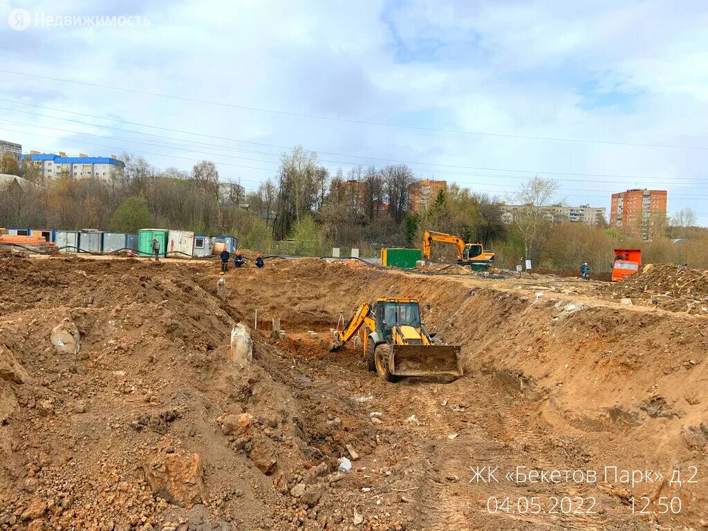 жк бекетов парк. жк бекетов парк. жк бекетов парк. бекетов парк жилой комплекс в нижнем новгороде. ленинский проспект 125.