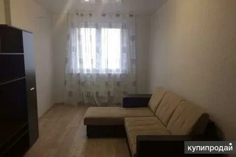 Размен однокомнатной квартиры